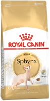 Royal Canin Adult Shpynx 2kg